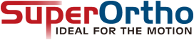 Zhejiang Rehan Medical Manufacturing Co., Ltd